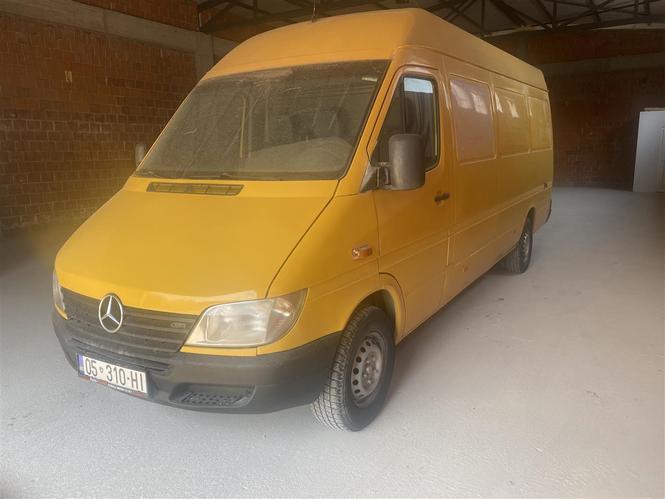 Kombi
