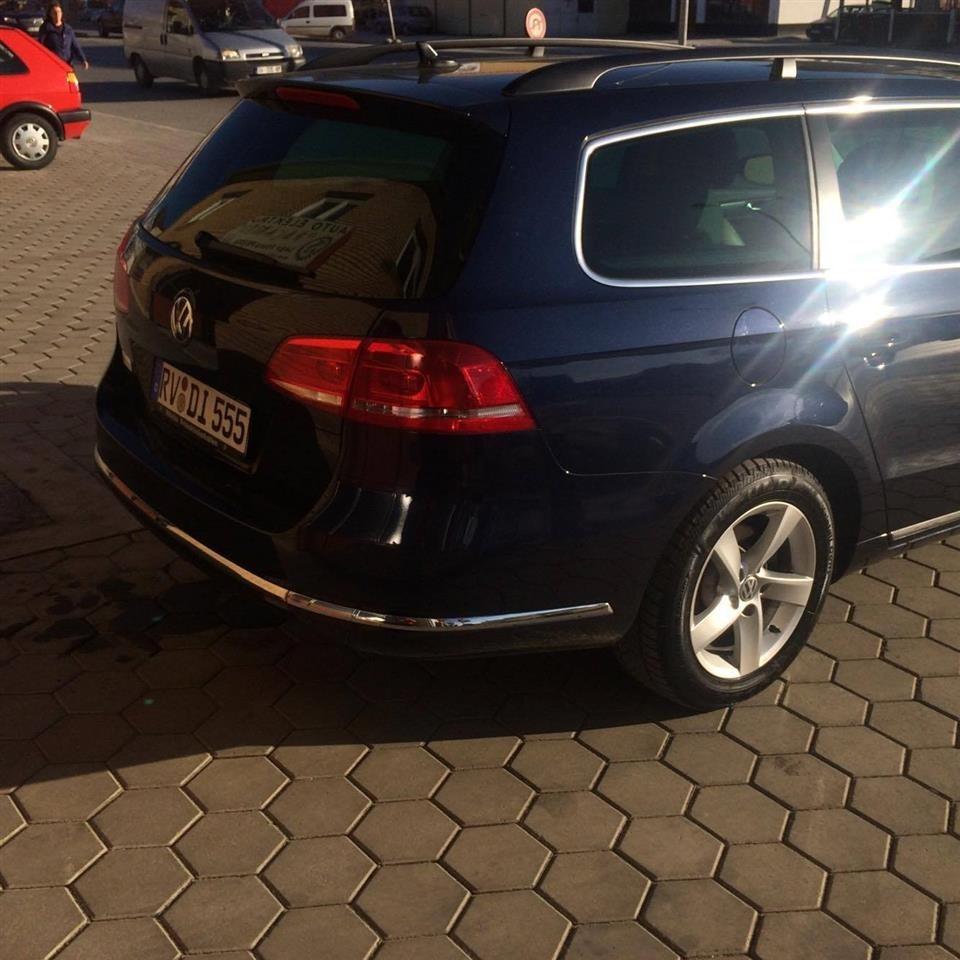 Passat-2-0-TDI-