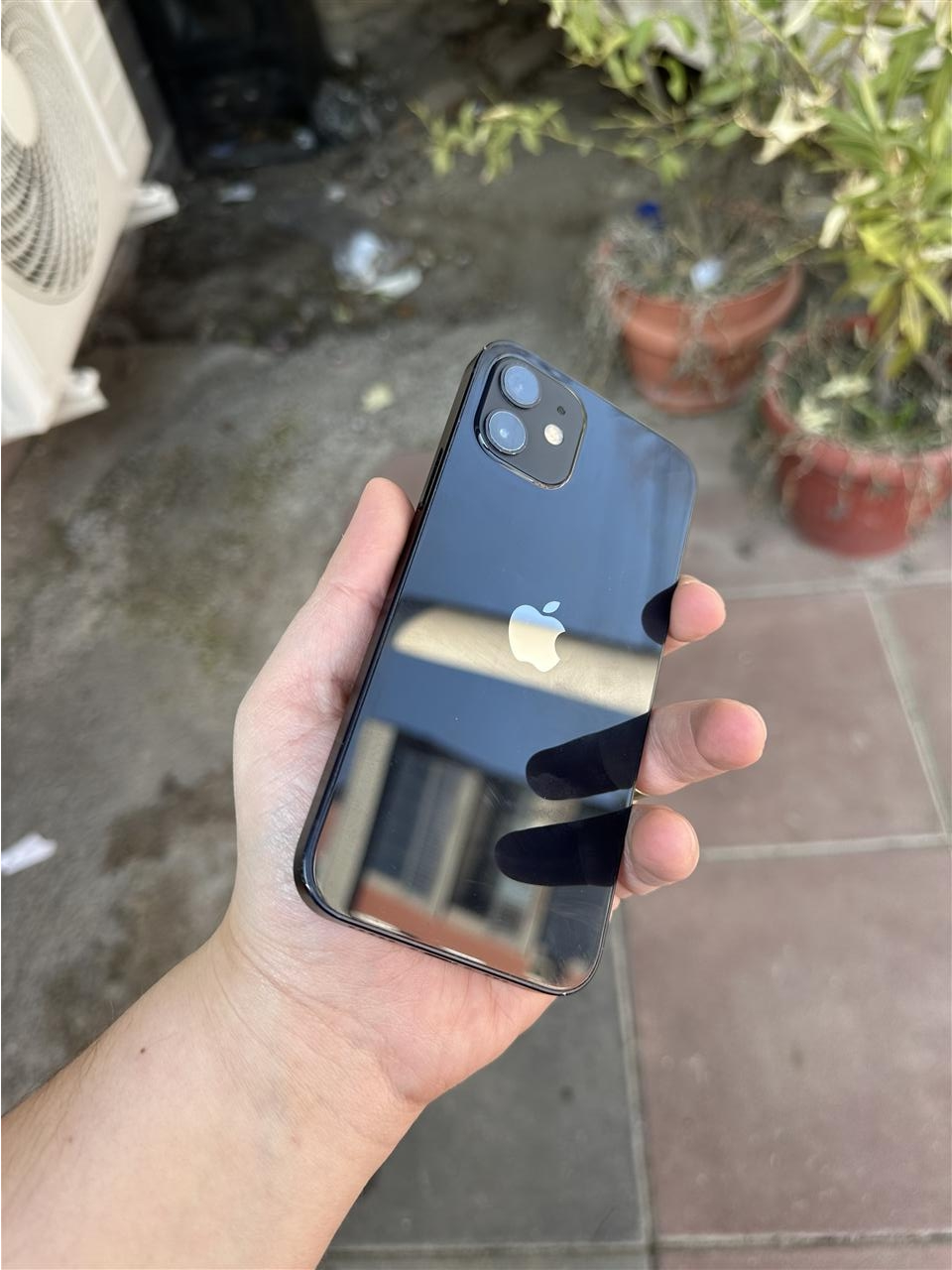 iphone-12
