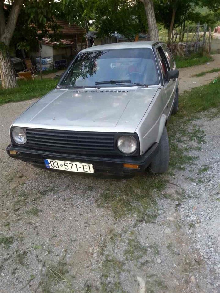 Golf-2