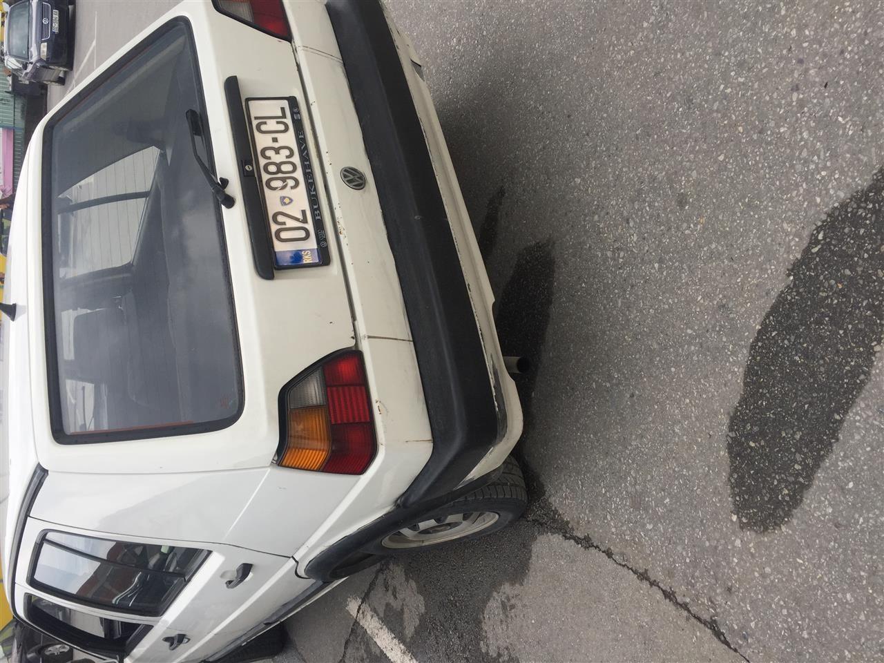 golf-2-