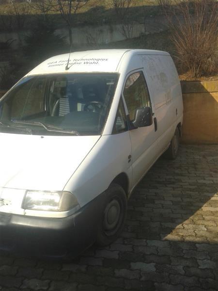 fiat-