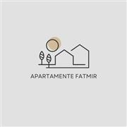 Apartamente Fatmir