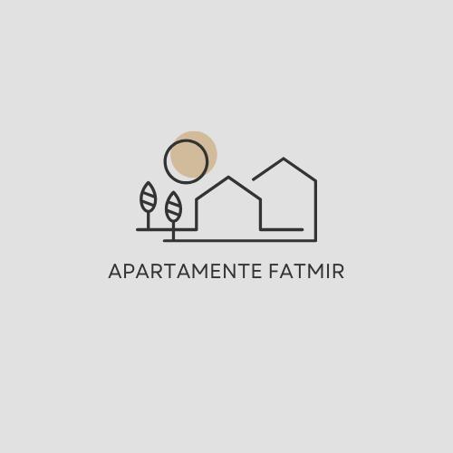 Apartamente Fatmir
