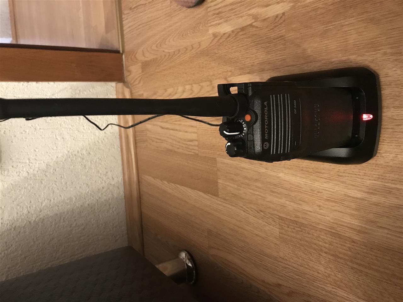 Motorola