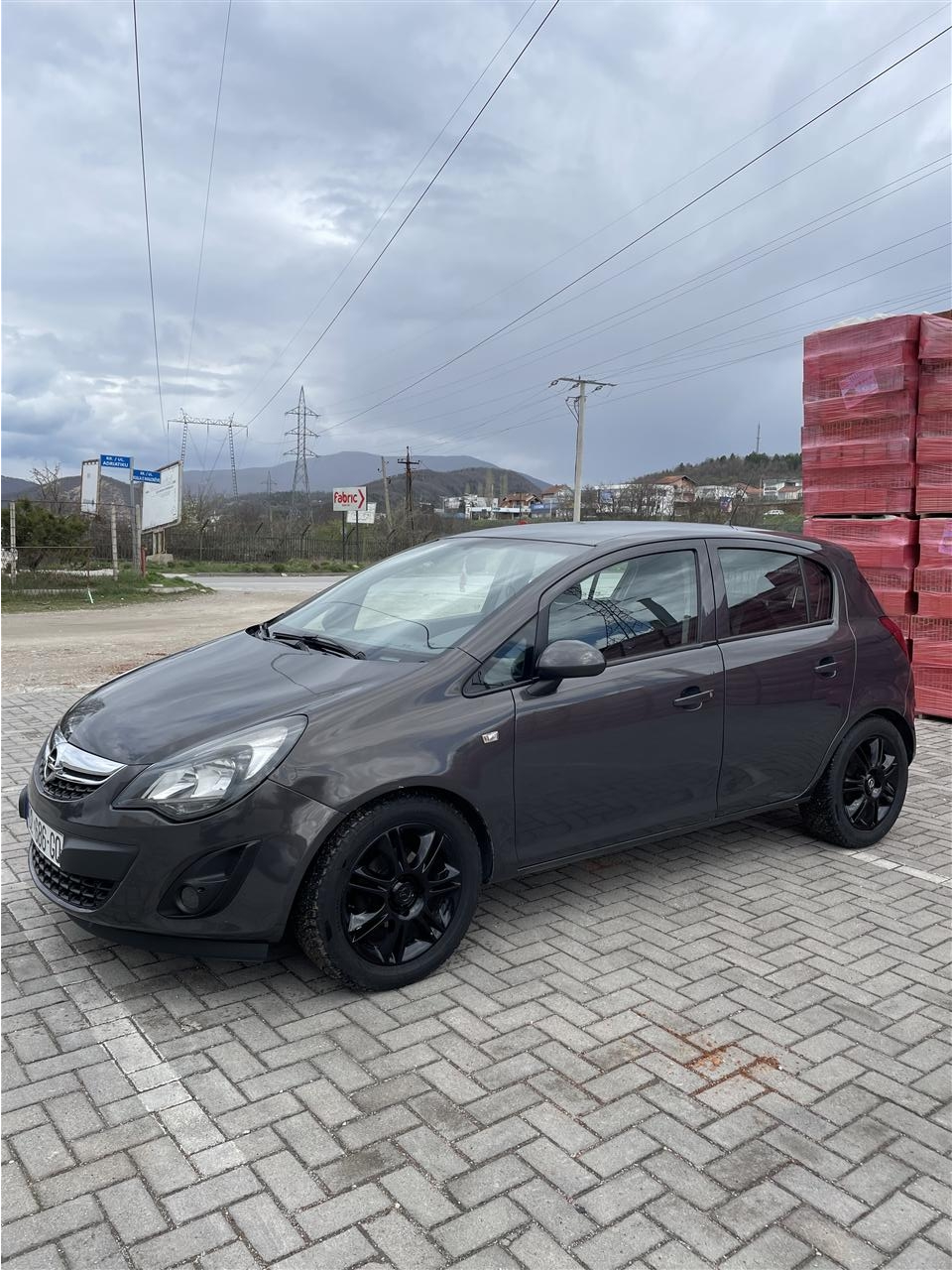 Opel-corsa-2014-1-3-cdti