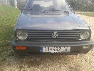 gollf-2