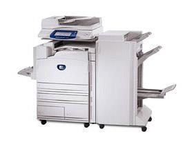 Printer Xerox