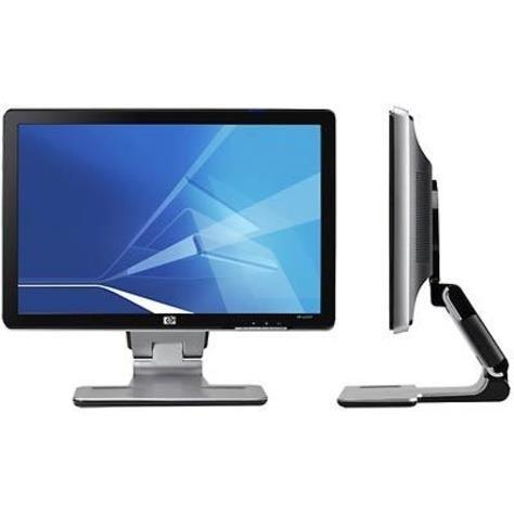 Monitor HP 22"