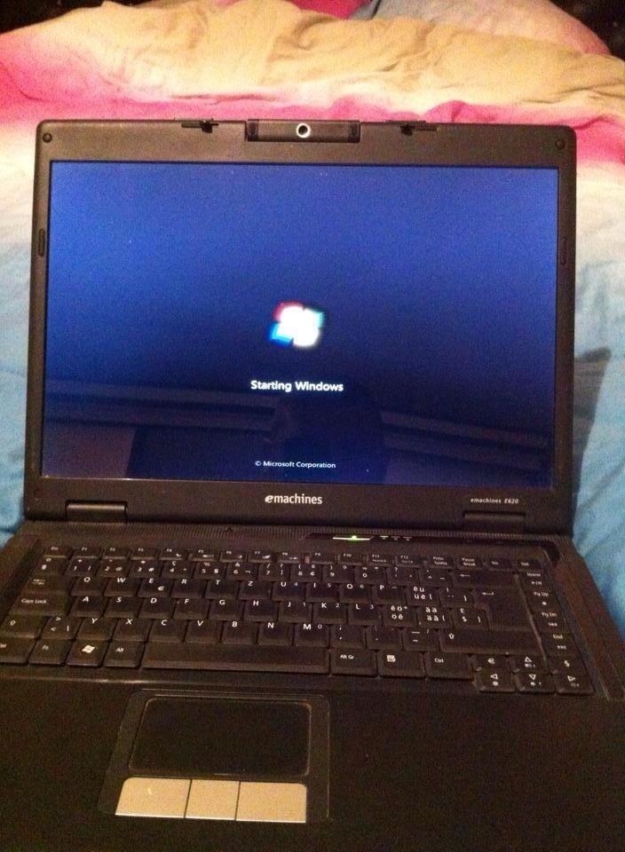 laptopi-per-dj