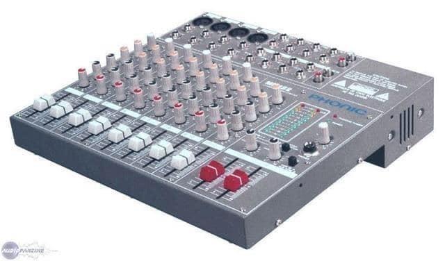 studio-muzikore-