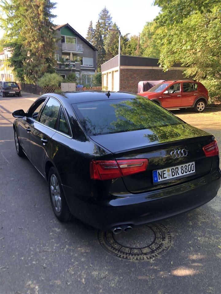Audi-A6-