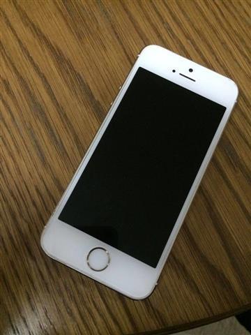 iPhone-5s-