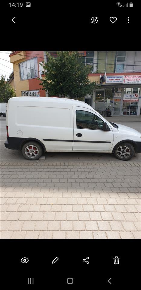 Opel-Combo-1-7-2002
