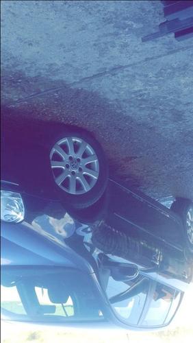 Golf 5 