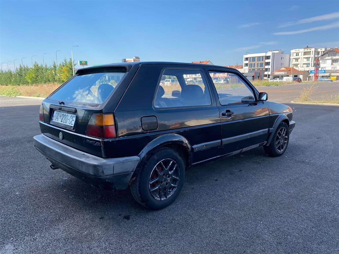 Golf-2