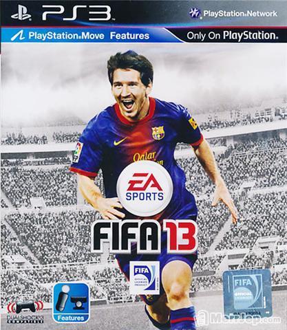 FIFA-13-PER-PS3