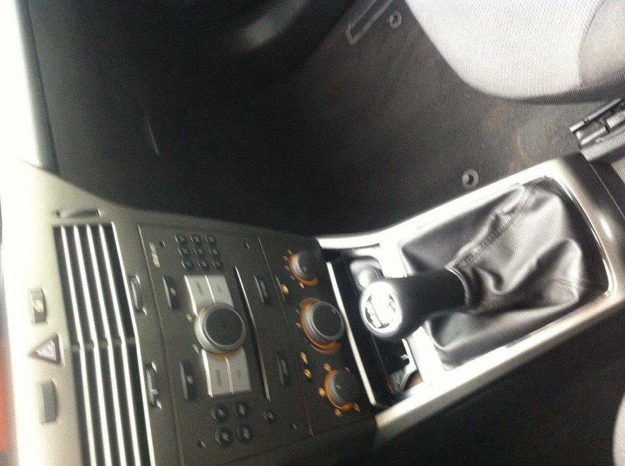 Opel-Astra