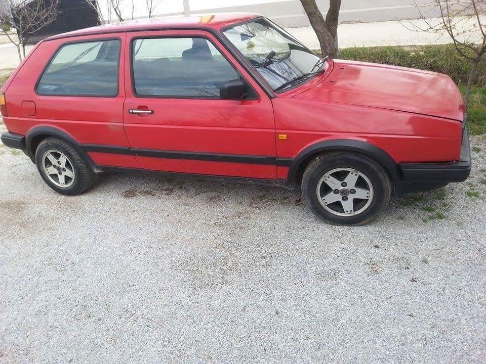 golf-2