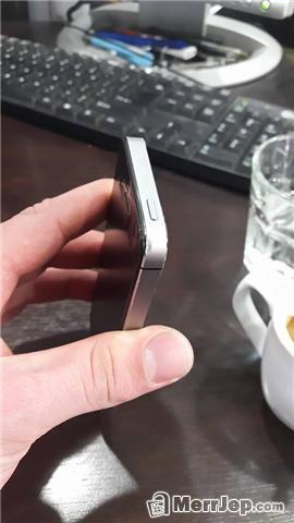 iphone-5s
