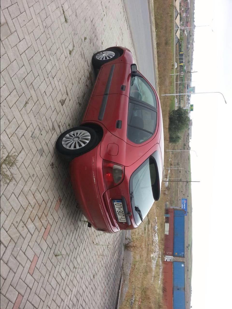 Rover