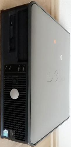 DELL PC 