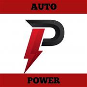 AutoSallon Power