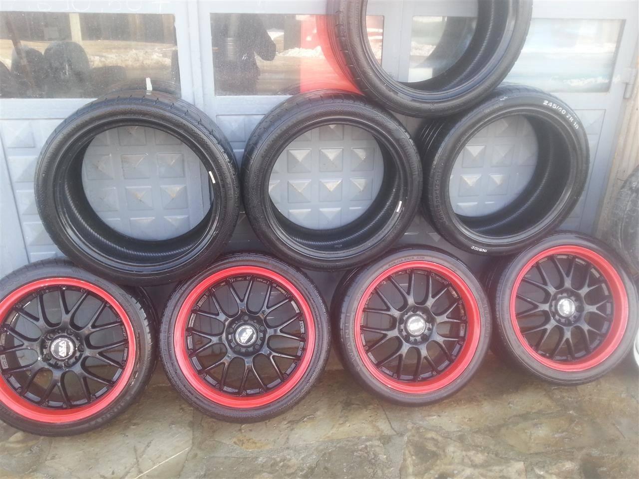 Fellne-18-