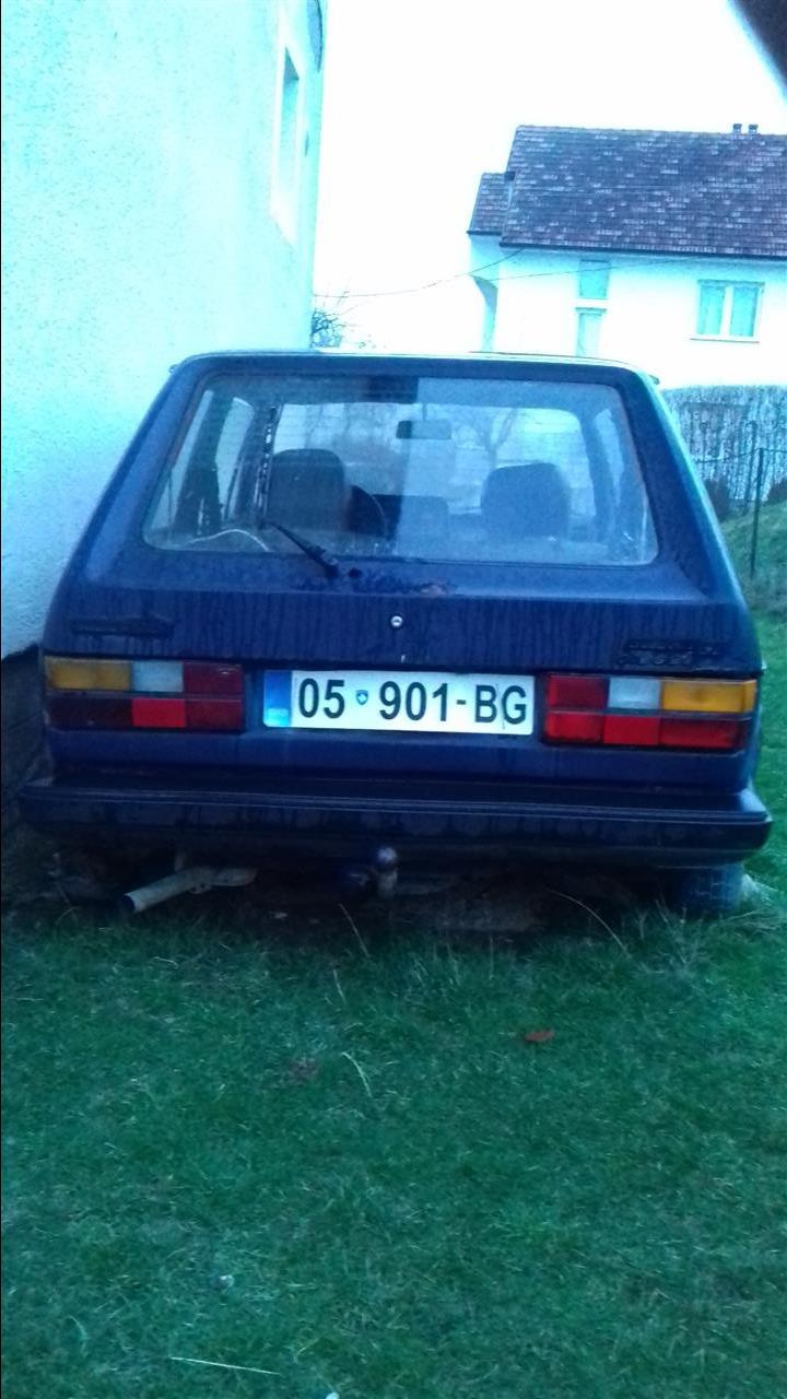 Golf-1