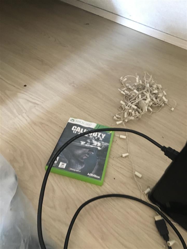 xbox-360