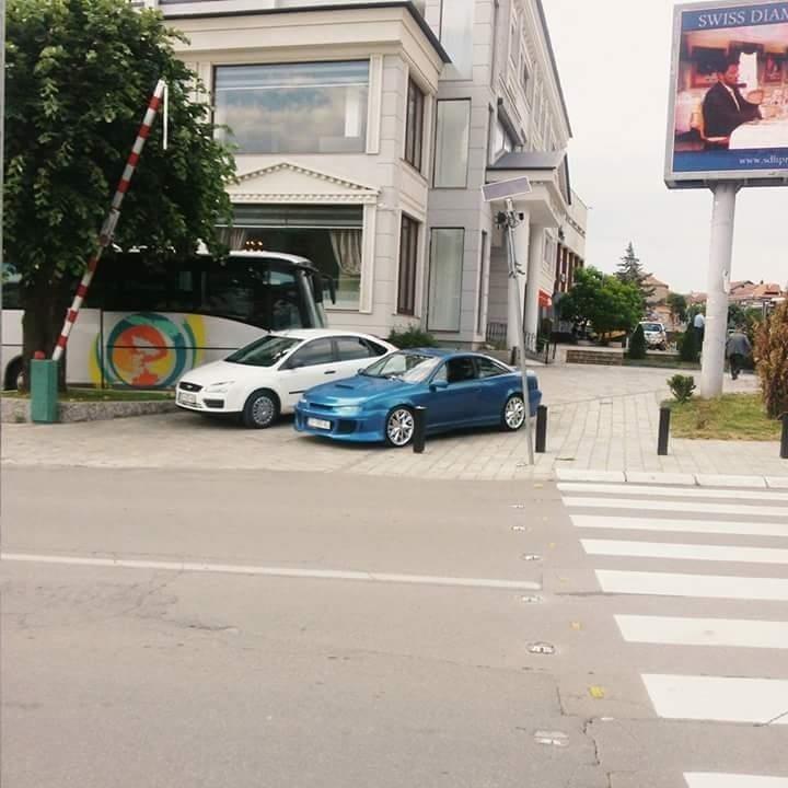 Opel-Calibra