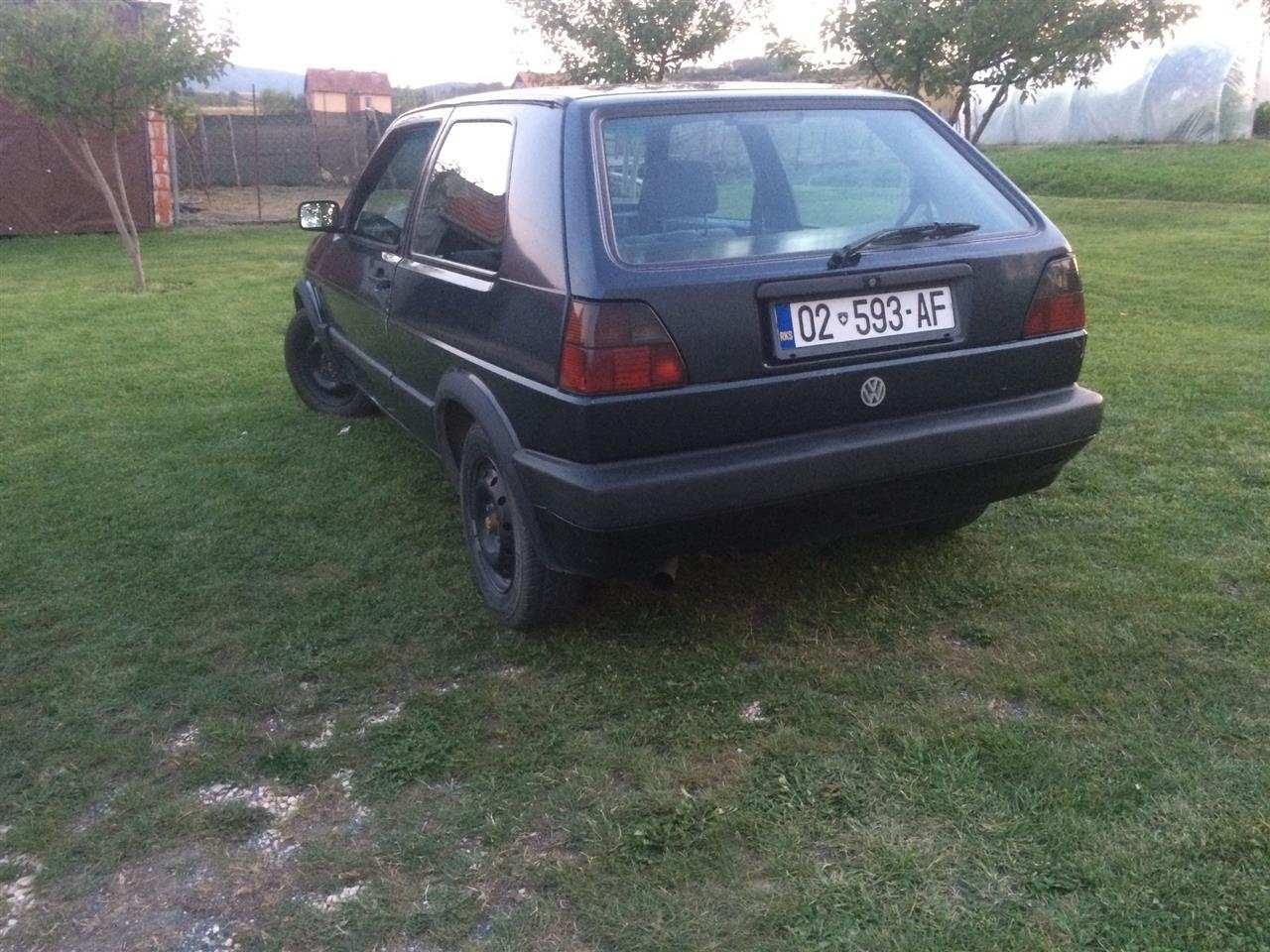 Golf-2