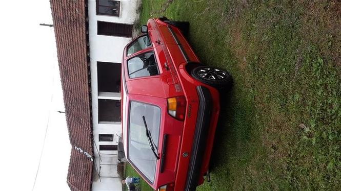 golf 2