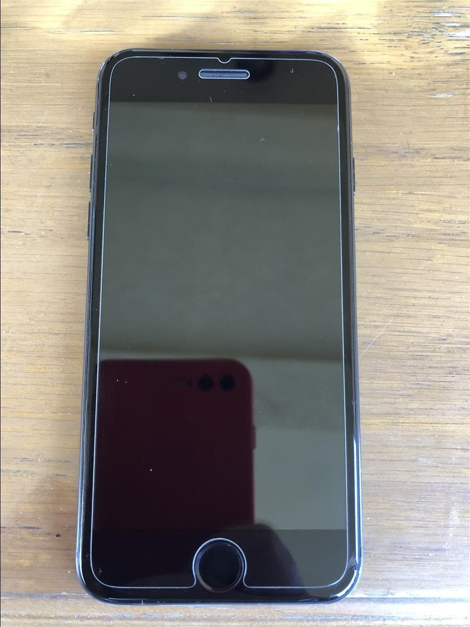 Iphone-7-128-Gb