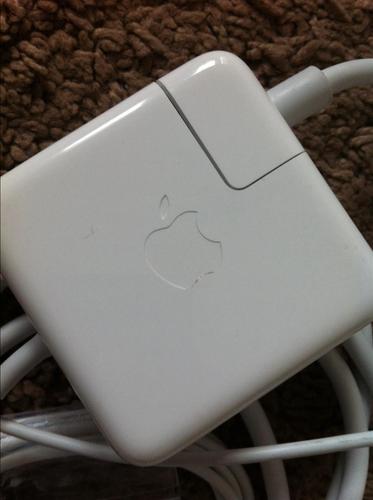 Adapter per macbook