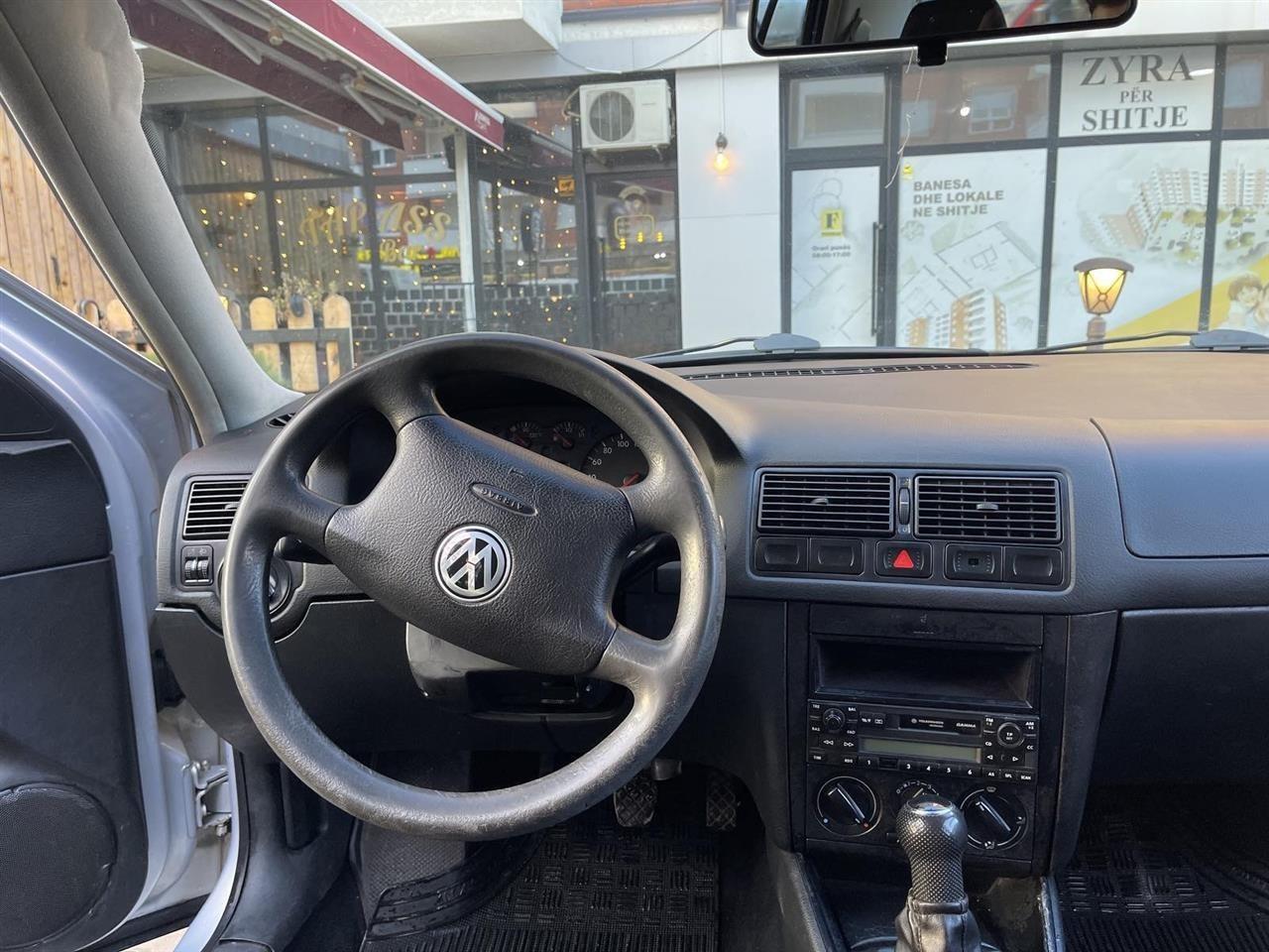 Golf-4-