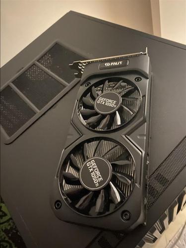 Pc gaming 