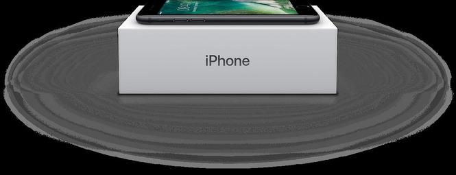 Kuti e Iphone 6