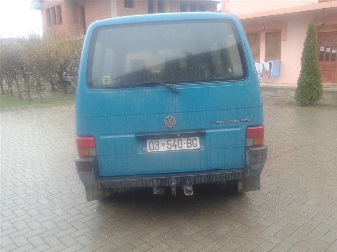 Ushit-flm-------