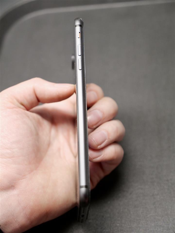 Iphone-8-plus-