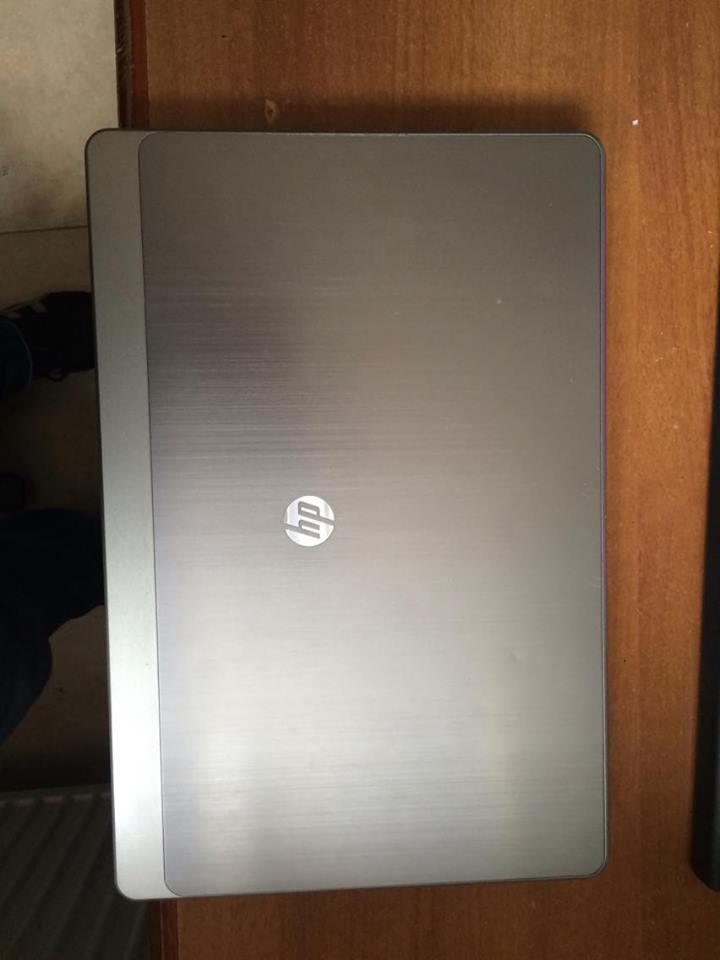 Urgjent-Llap-top