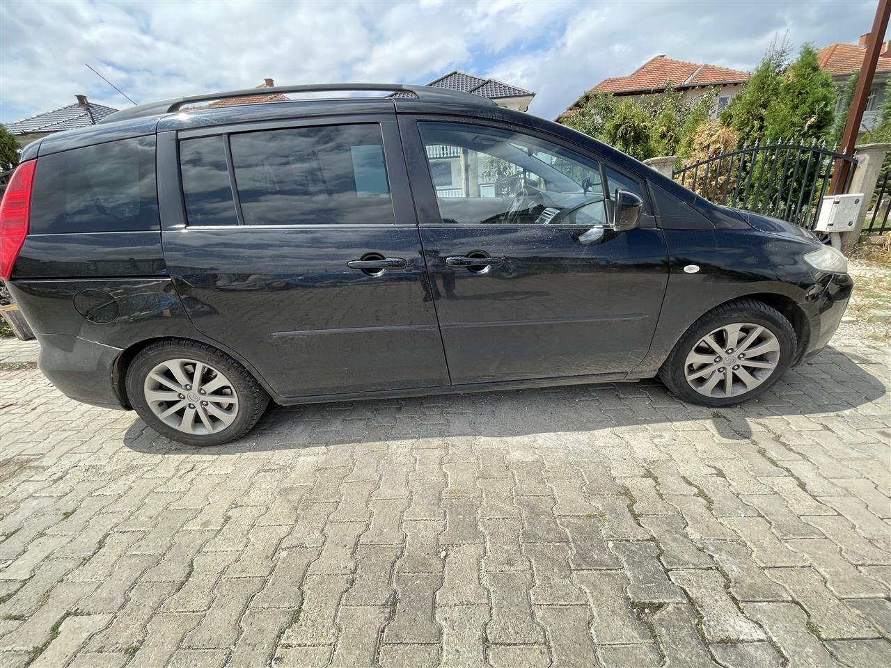 Shitet-Mazda-e-vitit-2007