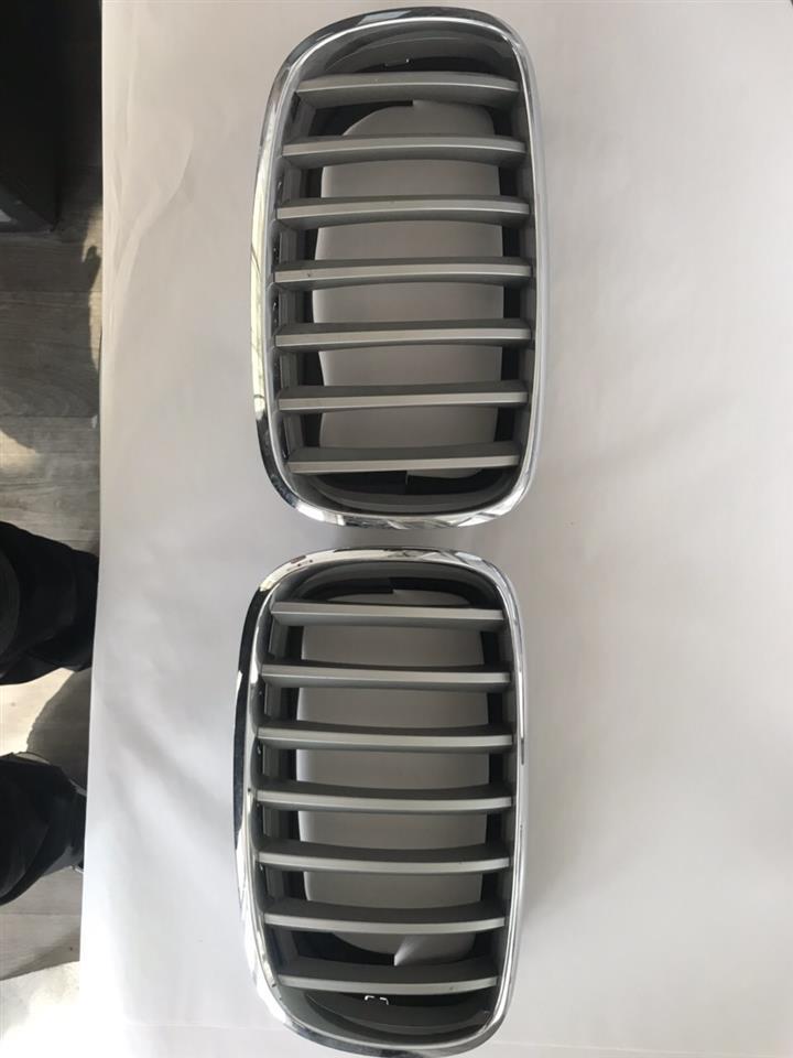 grill-per-bmw