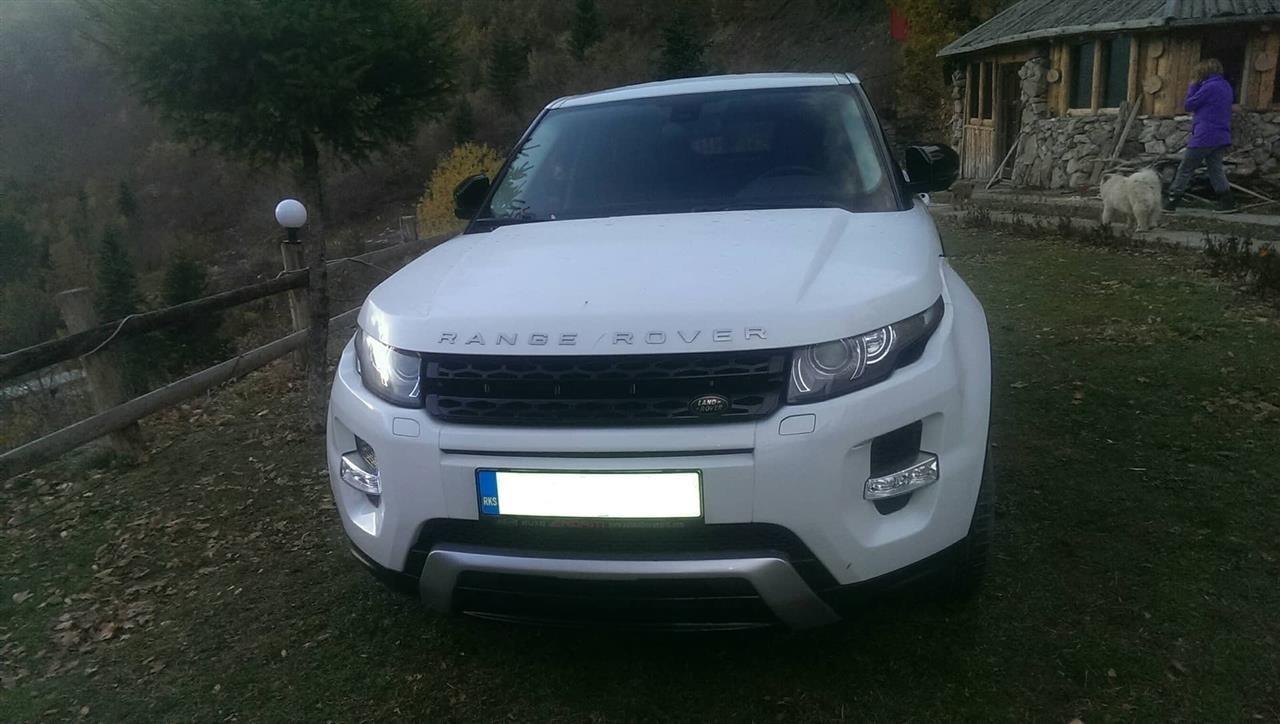 Range-Rover-Evoque-