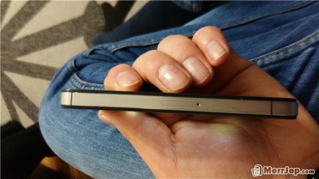 Iphone 4s