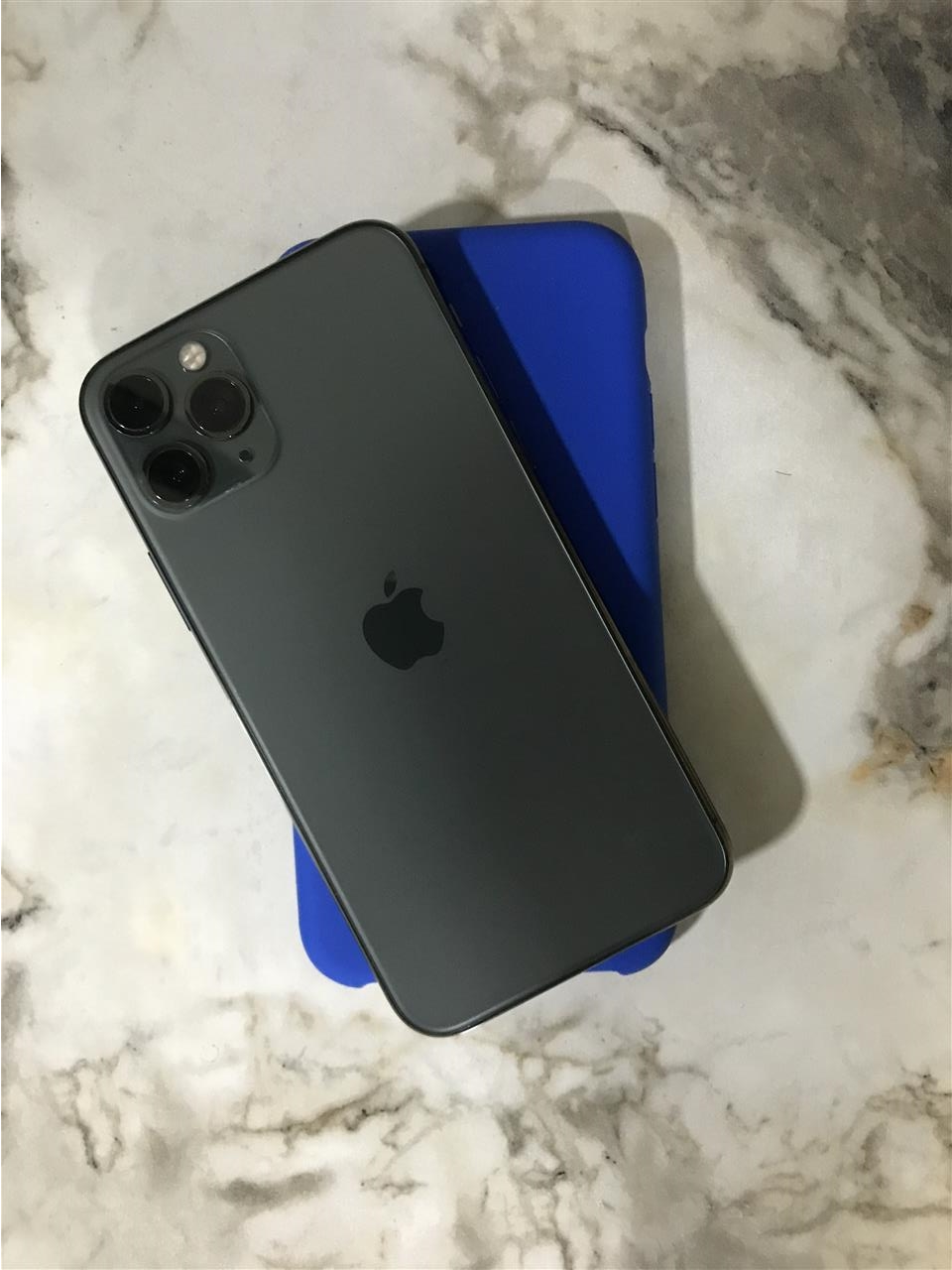iPhone-11-Pro-64Gb