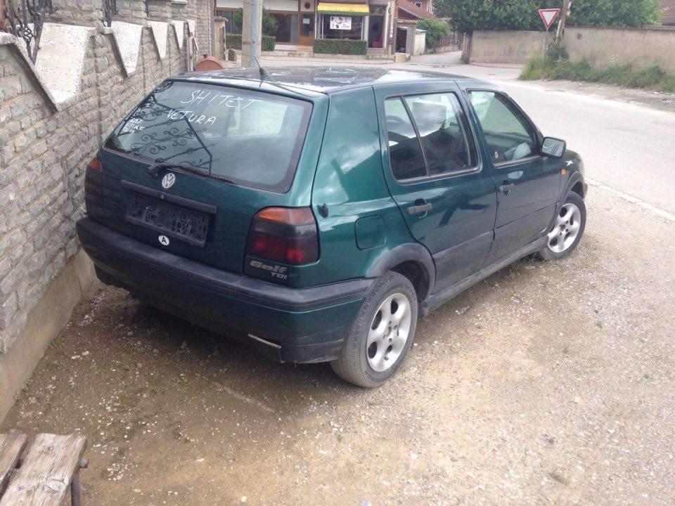 Golf-3-1-9-TDI-