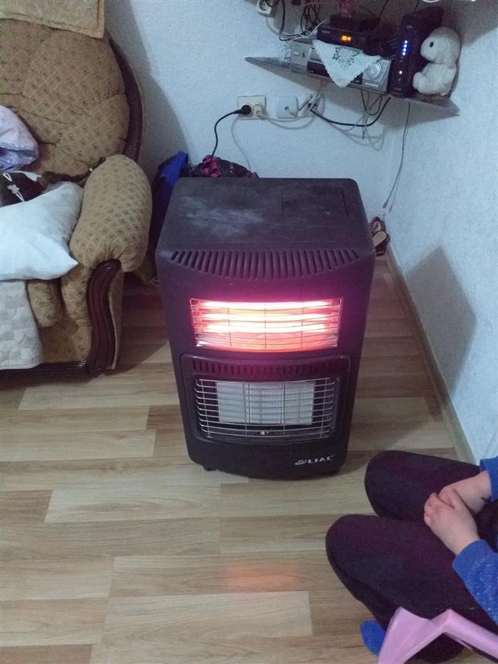 Shiten
