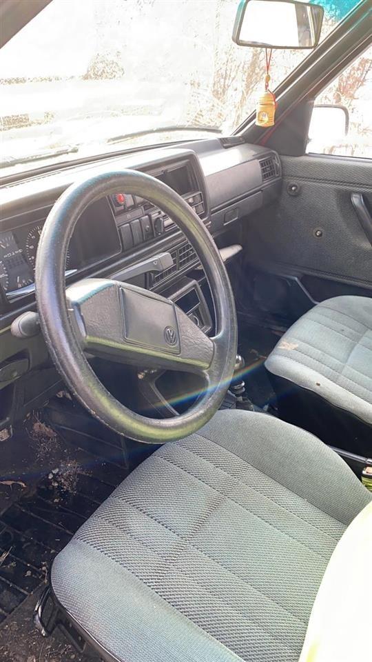 Golf-2-1-9-Tdi-