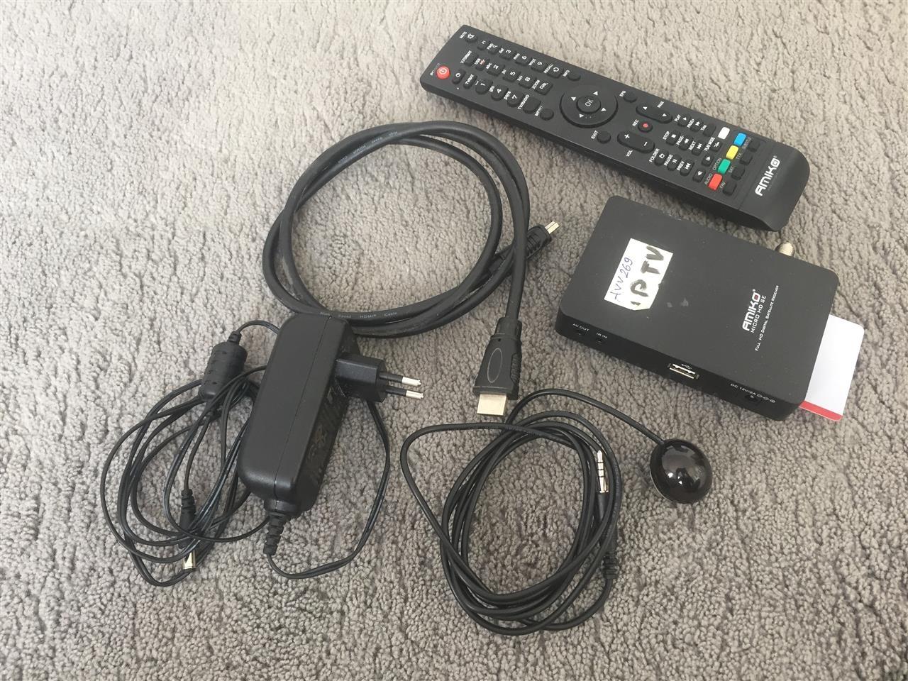 iptv